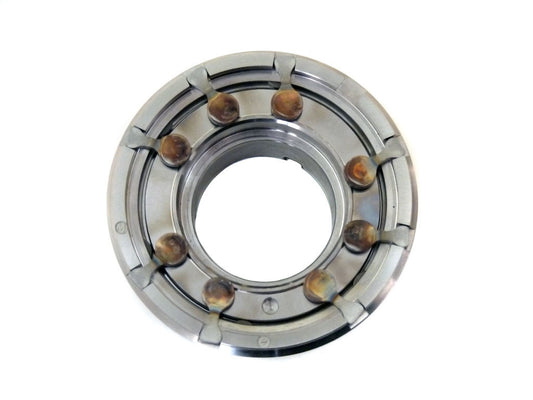 Nozzle ring assy BW-06-0020