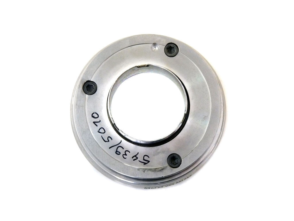 Nozzle ring assy BW-06-0020