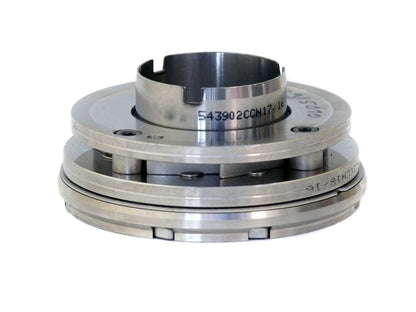 Nozzle ring assy BW-06-0020