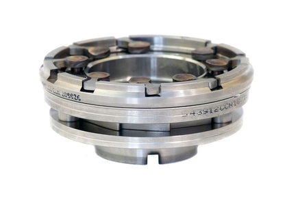 Nozzle ring assy BW-06-0020