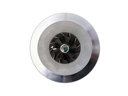 Cartridge GA-00-0211
