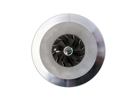 Cartridge GA-00-0211