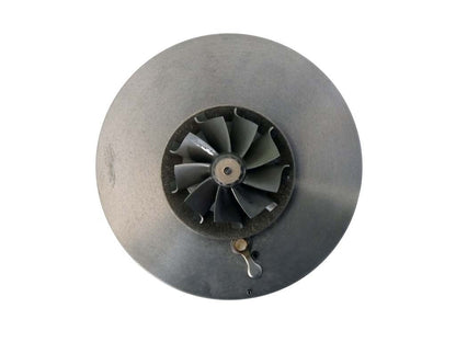 Cartridge GA-00-0211