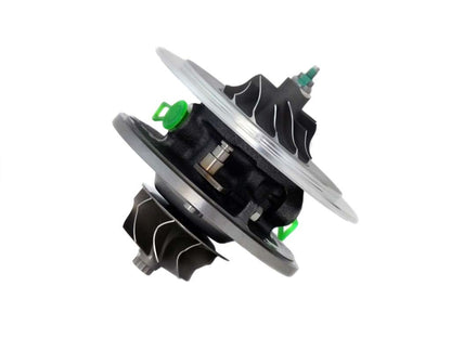 Cartridge GA-00-0211