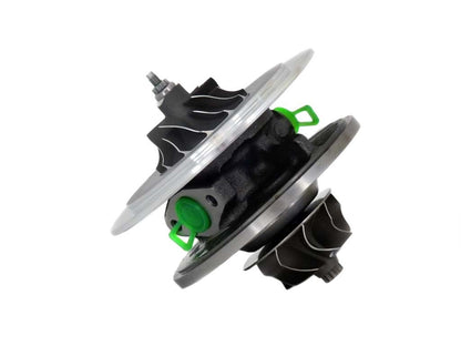 Cartridge GA-00-0211