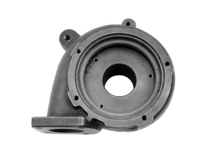 Turbine housing BW-09-0020