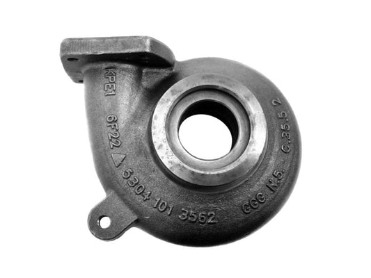 Turbine housing BW-09-0020