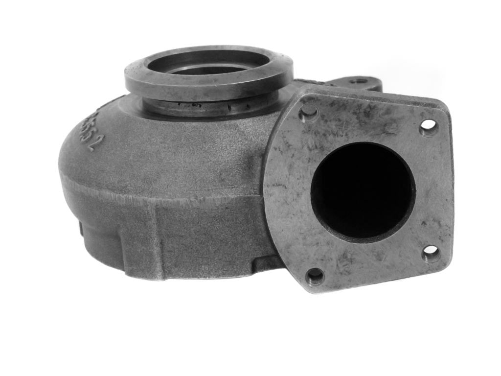 Turbine housing BW-09-0020