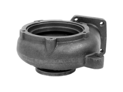Turbine housing BW-09-0020