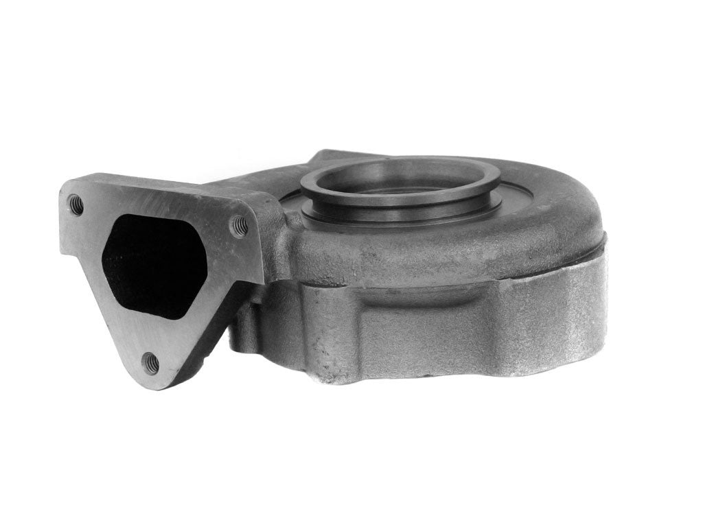 Turbine housing IH-09-0006
