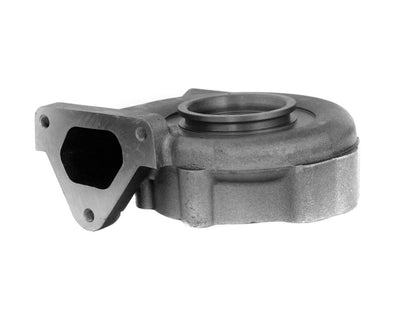 Turbine housing IH-09-0006