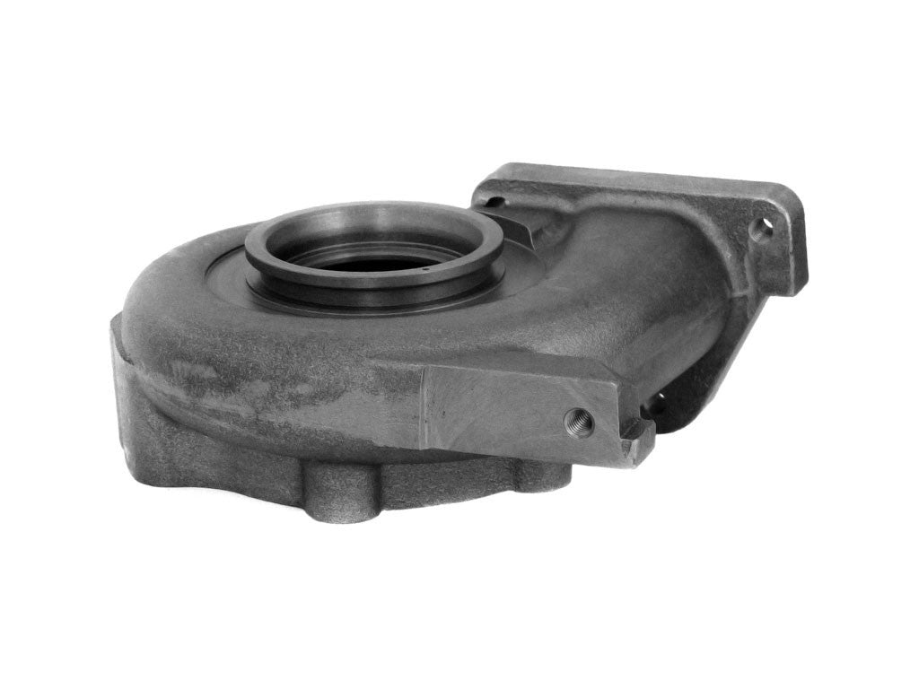 Turbine housing IH-09-0006