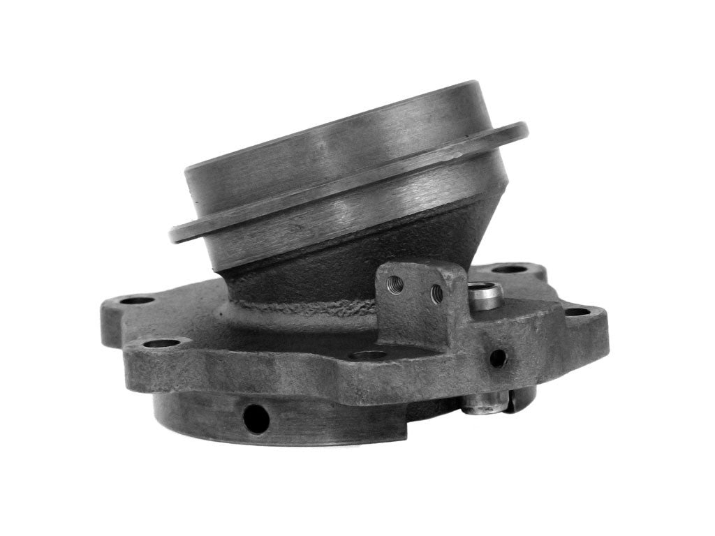 Turbine housing IH-09-0006