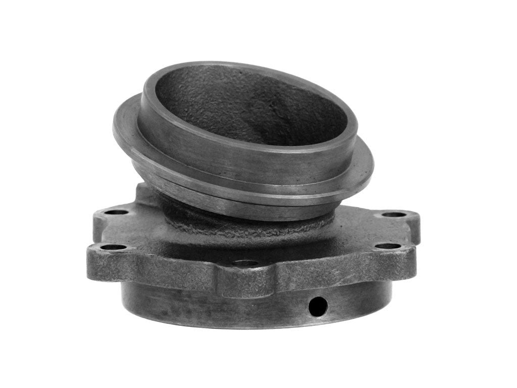 Turbine housing IH-09-0006