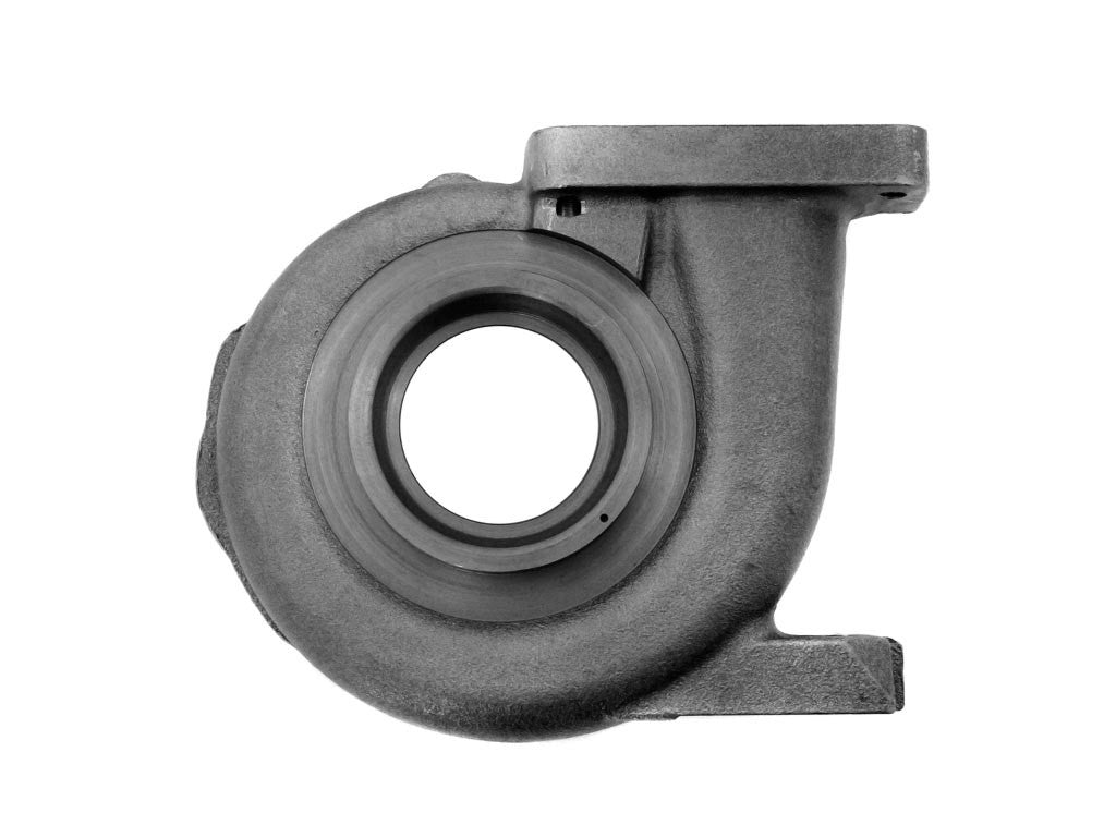 Turbine housing IH-09-0006