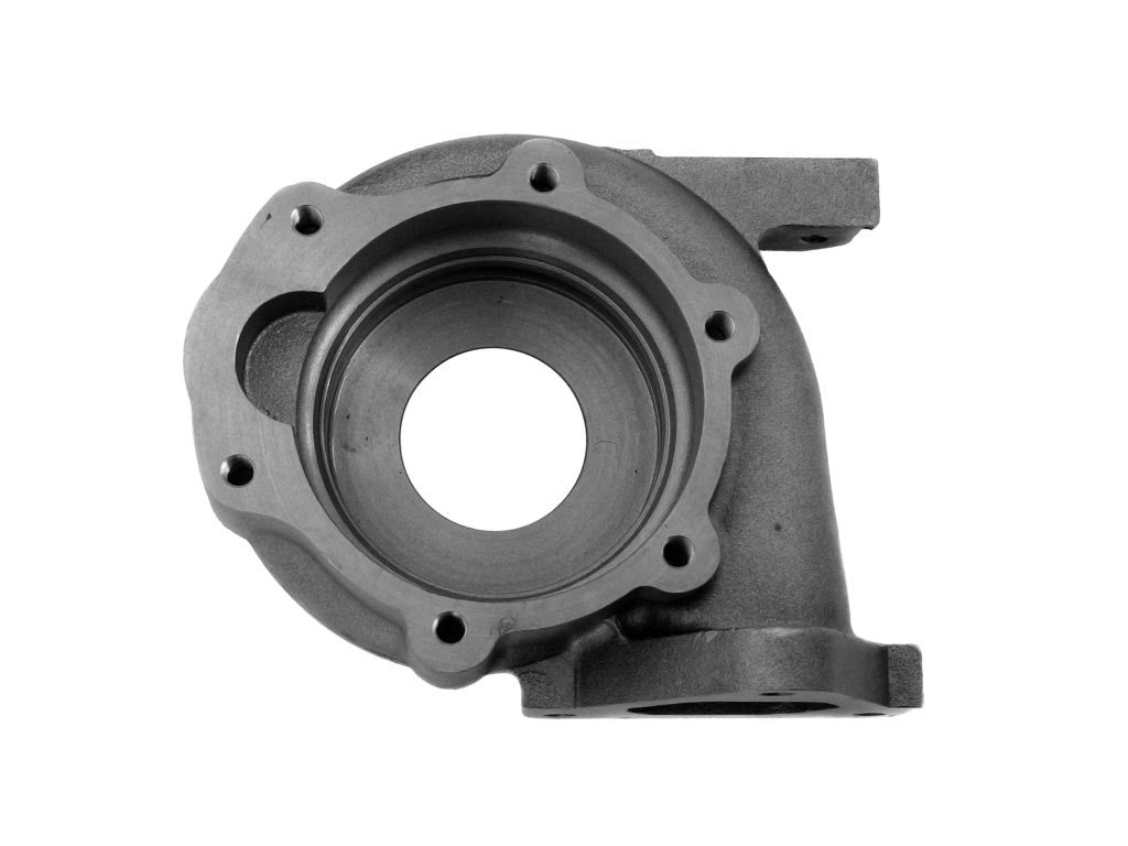 Turbine housing IH-09-0006