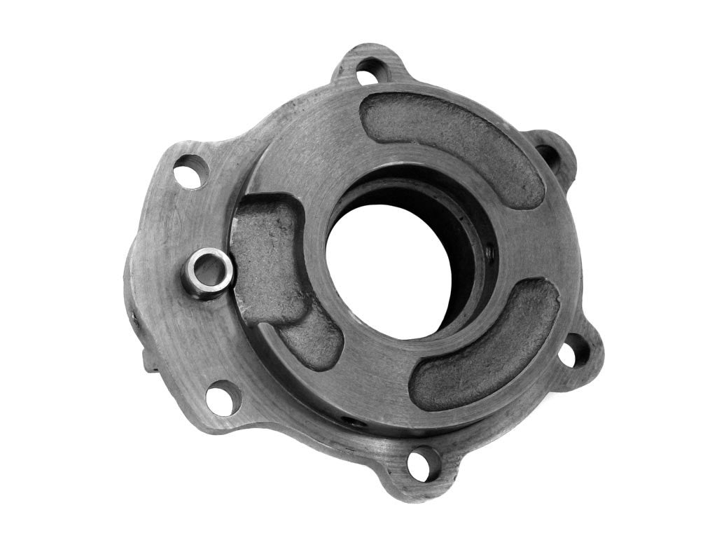 Turbine housing IH-09-0006
