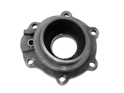 Turbine housing IH-09-0006