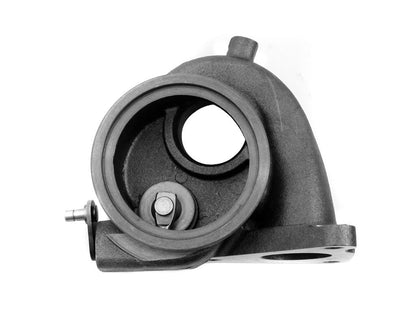 Turbine housing MH-09-0004