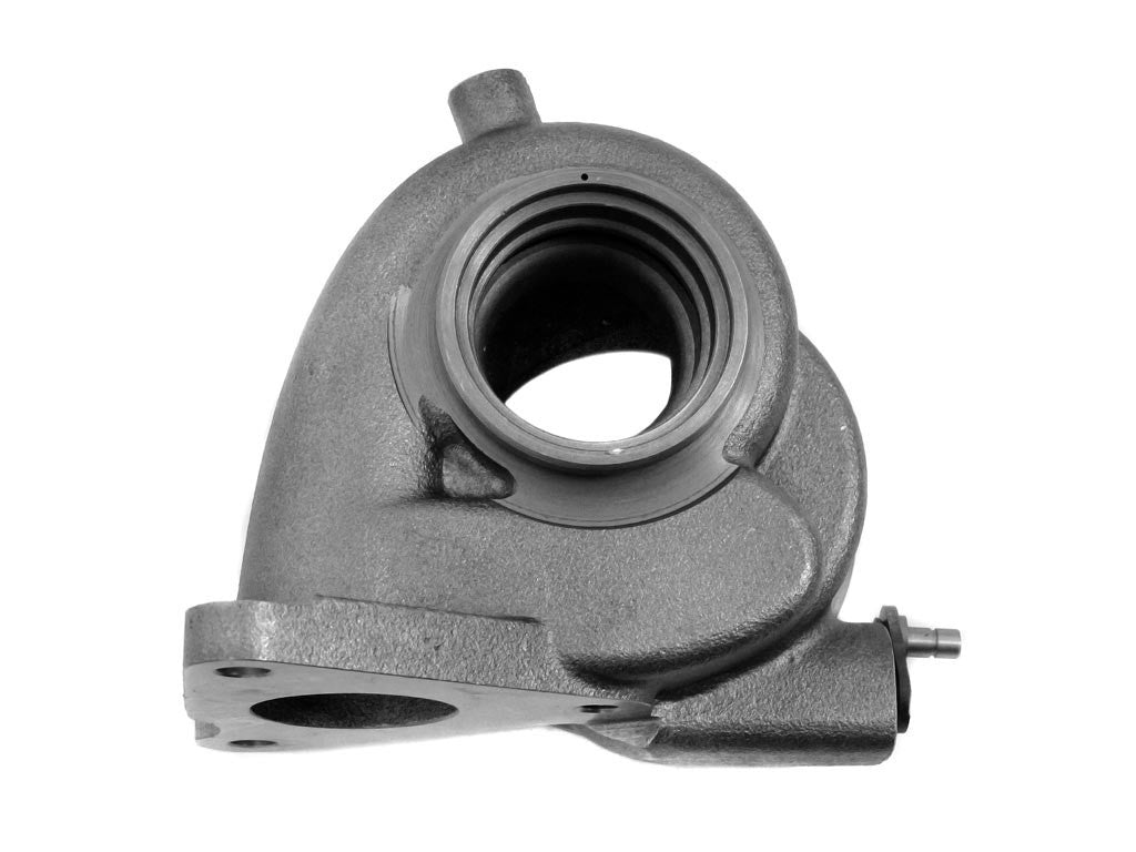 Turbine housing MH-09-0004