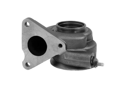 Turbine housing MH-09-0004