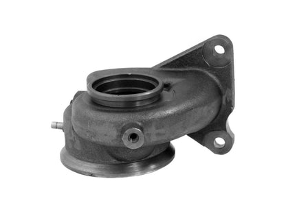 Turbine housing MH-09-0004