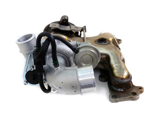 Turbo 53039700505