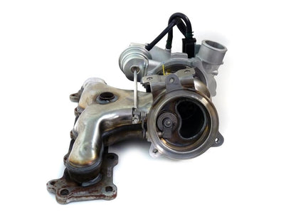 Turbo 53039700505