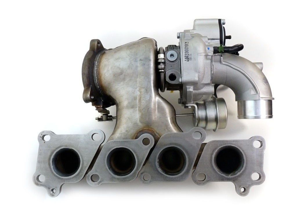 Turbo 53039700505