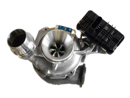 Turbo 54409700044