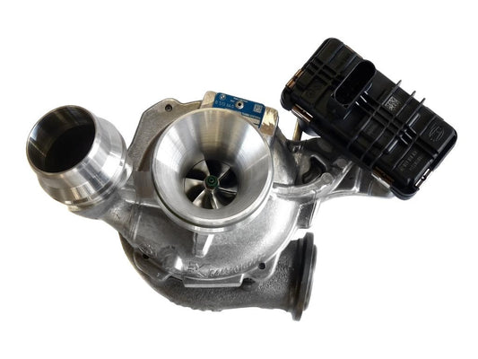 Turbo 54409700044