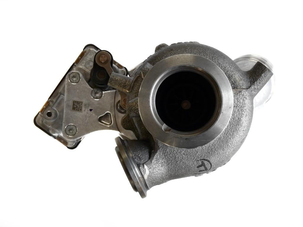 Turbo 54409700044
