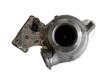 Turbo 54409700044