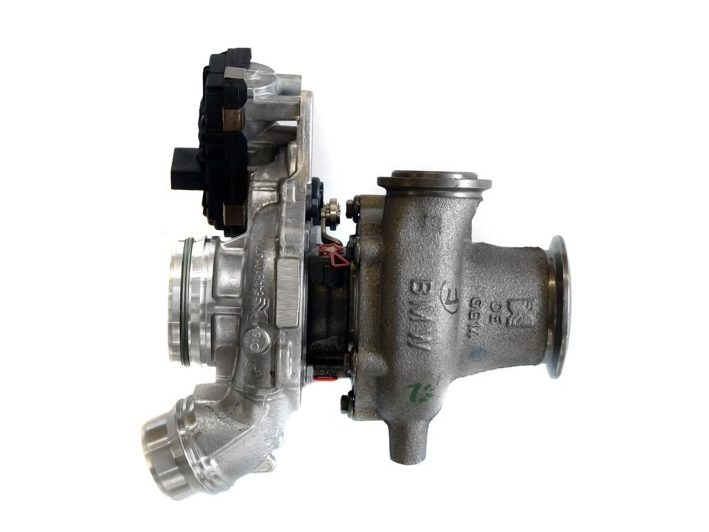 Turbo 54409700044