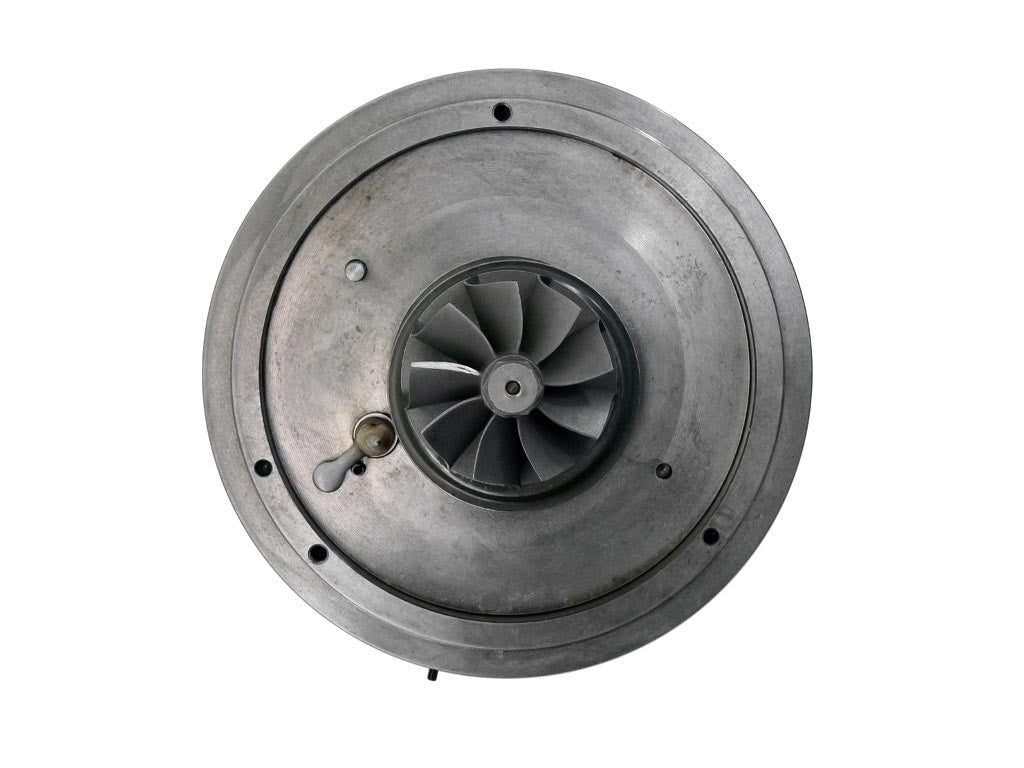 Cartridge GA-00-0007