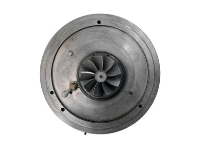 Cartridge GA-00-0007