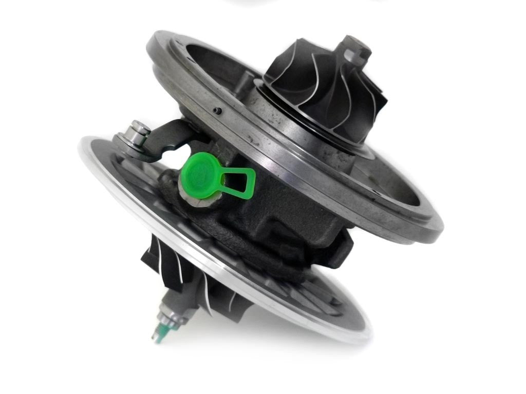 Cartridge GA-00-0007