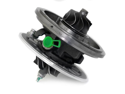 Cartridge GA-00-0007