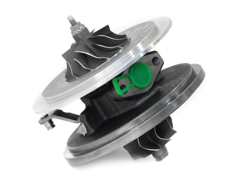 Cartridge GA-00-0007