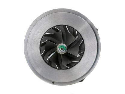 Cartridge MH-00-0027