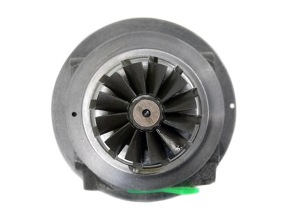 Cartridge MH-00-0027