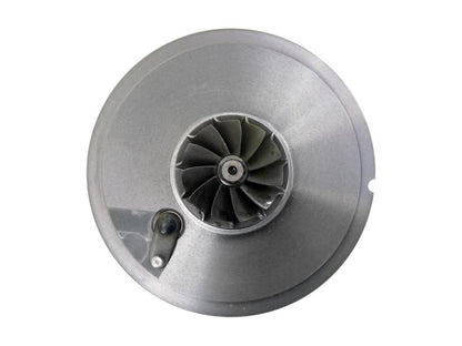 Cartridge MH-00-0043