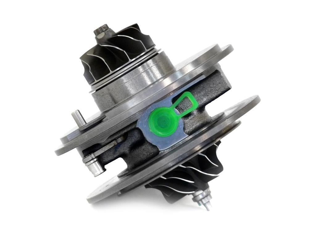 Cartridge MH-00-0043