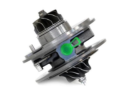 Cartridge MH-00-0043