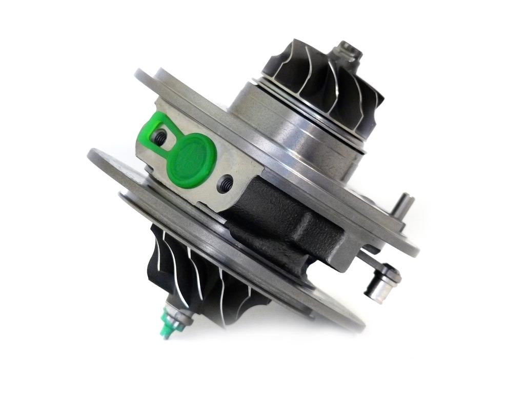Cartridge MH-00-0043