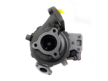 Turbo 808031-0006