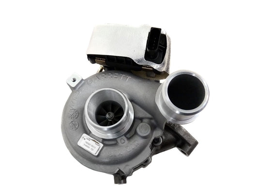 Turbo 780502-0001 780502-5001S