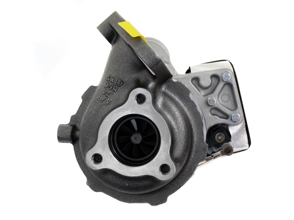 Turbo 780502-0001 780502-5001S