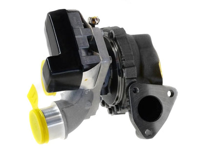 Turbo 780502-0001 780502-5001S