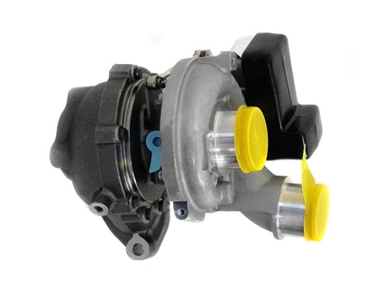 Turbo 780502-0001 780502-5001S